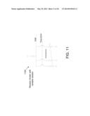 CALIBRATION PROTOCOL FOR COMMAND AND ADDRESS BUS VOLTAGE REFERENCE IN     LOW-SWING SINGLE-ENDED SIGNALING diagram and image