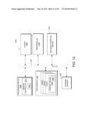 CALIBRATION PROTOCOL FOR COMMAND AND ADDRESS BUS VOLTAGE REFERENCE IN     LOW-SWING SINGLE-ENDED SIGNALING diagram and image