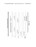 CALIBRATION PROTOCOL FOR COMMAND AND ADDRESS BUS VOLTAGE REFERENCE IN     LOW-SWING SINGLE-ENDED SIGNALING diagram and image