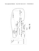 CALIBRATION PROTOCOL FOR COMMAND AND ADDRESS BUS VOLTAGE REFERENCE IN     LOW-SWING SINGLE-ENDED SIGNALING diagram and image