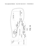 CALIBRATION PROTOCOL FOR COMMAND AND ADDRESS BUS VOLTAGE REFERENCE IN     LOW-SWING SINGLE-ENDED SIGNALING diagram and image