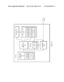 PREFETCHING ACROSS PAGE BOUNDARIES IN HIERARCHICALLY CACHED PROCESSORS diagram and image