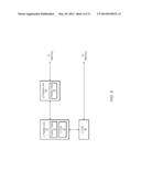 PREFETCHING ACROSS PAGE BOUNDARIES IN HIERARCHICALLY CACHED PROCESSORS diagram and image