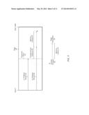 PREFETCHING ACROSS PAGE BOUNDARIES IN HIERARCHICALLY CACHED PROCESSORS diagram and image