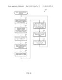 PREFETCHING ACROSS PAGE BOUNDARIES IN HIERARCHICALLY CACHED PROCESSORS diagram and image