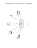 PREFETCHING ACROSS PAGE BOUNDARIES IN HIERARCHICALLY CACHED PROCESSORS diagram and image