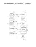 DETECTION OF GUEST DISK CACHE diagram and image