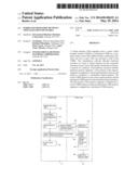 WORKLOAD MIGRATION BETWEEN VIRTUALIZATION SOFTWARES diagram and image