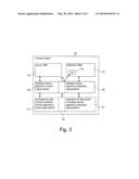 WORKLOAD MIGRATION BETWEEN VIRTUALIZATION SOFTWARES diagram and image