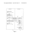 WORKLOAD MIGRATION BETWEEN VIRTUALIZATION SOFTWARES diagram and image