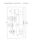 PATCH MECHANISM IN EMBEDDED CONTROLLER FOR MEMORY ACCESS diagram and image