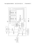 PATCH MECHANISM IN EMBEDDED CONTROLLER FOR MEMORY ACCESS diagram and image