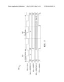 PATCH MECHANISM IN EMBEDDED CONTROLLER FOR MEMORY ACCESS diagram and image