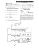 MEMORY SYSTEM WITH USER CONFIGURABLE DENSITY/PERFORMANCE OPTION diagram and image