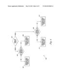 MEMORY SYSTEM WITH USER CONFIGURABLE DENSITY/PERFORMANCE OPTION diagram and image