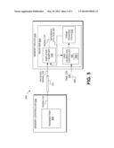 DATA INDEPENDENT PERIODIC CALIBRATION USING PER-PIN VREF CORRECTION     TECHNIQUE FOR SINGLE-ENDED SIGNALING diagram and image