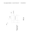 DATA INDEPENDENT PERIODIC CALIBRATION USING PER-PIN VREF CORRECTION     TECHNIQUE FOR SINGLE-ENDED SIGNALING diagram and image