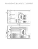 Narrowing Comparison Results of Associative Memories diagram and image