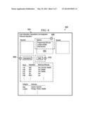 Narrowing Comparison Results of Associative Memories diagram and image