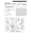 SYSTEMS AND METHODS FOR MULTIPATH INPUT/OUTPUT CONFIGURATION diagram and image