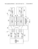 SYSTEMS AND METHODS FOR MULTIPATH INPUT/OUTPUT CONFIGURATION diagram and image