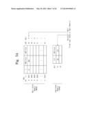 CACHE MEMORY AND METHODS FOR MANAGING DATA OF AN APPLICATION PROCESSOR     INCLUDING THE CACHE MEMORY diagram and image