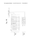 CACHE MEMORY AND METHODS FOR MANAGING DATA OF AN APPLICATION PROCESSOR     INCLUDING THE CACHE MEMORY diagram and image