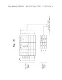 CACHE MEMORY AND METHODS FOR MANAGING DATA OF AN APPLICATION PROCESSOR     INCLUDING THE CACHE MEMORY diagram and image