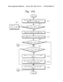 CACHE MEMORY AND METHODS FOR MANAGING DATA OF AN APPLICATION PROCESSOR     INCLUDING THE CACHE MEMORY diagram and image