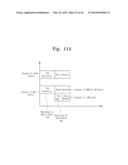 CACHE MEMORY AND METHODS FOR MANAGING DATA OF AN APPLICATION PROCESSOR     INCLUDING THE CACHE MEMORY diagram and image