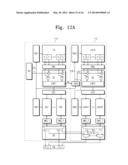 CACHE MEMORY AND METHODS FOR MANAGING DATA OF AN APPLICATION PROCESSOR     INCLUDING THE CACHE MEMORY diagram and image