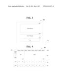 PERSISTENT CACHEABLE HIGH VOLUME MANUFACTURING (HVM) INITIALIZATION CODE diagram and image