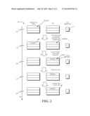 CONTENTION BLOCKING BUFFER diagram and image