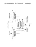 SYSTEMS AND METHOD FOR ASSIGNING EXECUTABLE FUNCTIONS TO AVAILABLE     PROCESSORS IN A MULTIPROCESSING ENVIRONMENT diagram and image