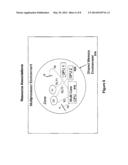 SYSTEMS AND METHOD FOR ASSIGNING EXECUTABLE FUNCTIONS TO AVAILABLE     PROCESSORS IN A MULTIPROCESSING ENVIRONMENT diagram and image