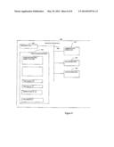 SYSTEMS AND METHOD FOR ASSIGNING EXECUTABLE FUNCTIONS TO AVAILABLE     PROCESSORS IN A MULTIPROCESSING ENVIRONMENT diagram and image