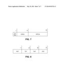 FLOATING POINT EXECUTION UNIT FOR CALCULATING PACKED SUM OF ABSOLUTE     DIFFERENCES diagram and image