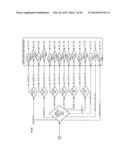 VECTOR FRIENDLY INSTRUCTION FORMAT AND EXECUTION THEREOF diagram and image