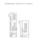 VECTOR FRIENDLY INSTRUCTION FORMAT AND EXECUTION THEREOF diagram and image