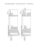 VECTOR FRIENDLY INSTRUCTION FORMAT AND EXECUTION THEREOF diagram and image