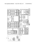 DATA DRIVEN HARDWARE CHIPS INITIALIZATION VIA HARDWARE PROCEDURE FRAMEWORK diagram and image