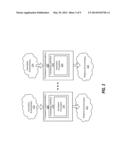 DATA DRIVEN HARDWARE CHIPS INITIALIZATION VIA HARDWARE PROCEDURE FRAMEWORK diagram and image