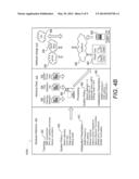 DATA DRIVEN HARDWARE CHIPS INITIALIZATION VIA HARDWARE PROCEDURE FRAMEWORK diagram and image