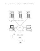 ACCESS MANAGEMENT SYSTEM USING TRUSTED PARTNER TOKENS diagram and image