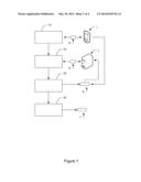 METHOD FOR OBTAINING ENCRYPTION KEYS CORRESPONDING TERMINALS, SERVER AND     COMPUTER PROGRAM PRODUCTS diagram and image