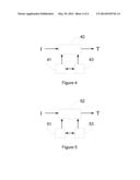 METHOD FOR OBTAINING ENCRYPTION KEYS CORRESPONDING TERMINALS, SERVER AND     COMPUTER PROGRAM PRODUCTS diagram and image