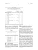 METHOD FOR OBTAINING ENCRYPTION KEYS CORRESPONDING TERMINALS, SERVER AND     COMPUTER PROGRAM PRODUCTS diagram and image