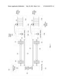 SCALABLE DATA COLLECTION FOR SYSTEM MANAGEMENT diagram and image