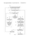 SCALABLE DATA COLLECTION FOR SYSTEM MANAGEMENT diagram and image