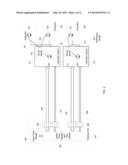 SCALABLE DATA COLLECTION FOR SYSTEM MANAGEMENT diagram and image